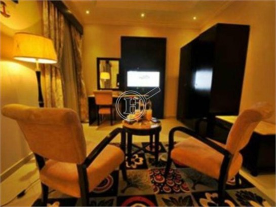 Al Janaderia Suites 7 - Apartments For Rent