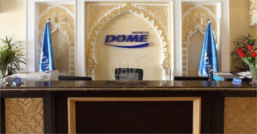 dome-hotel-al-sulaimaniah-hotel-suites