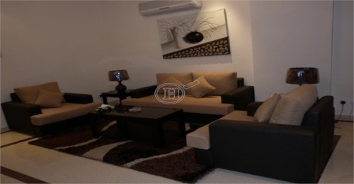 Nelover Riyadh Hotel Apartment - Cheap Apartment For Rent