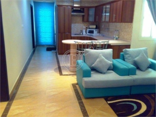 Nelover Riyadh Hotel Apartment - Cheap Apartment For Rent
