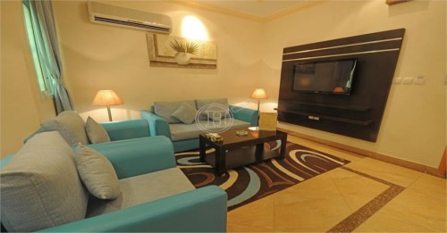 nelover-ٌriyadh-one-bedroom-apartments-for-rent-in-riyadh