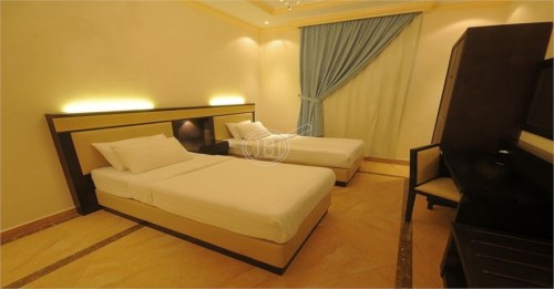 nelover-ٌriyadh-one-bedroom-apartments-for-rent-in-riyadh