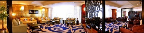 Nelover Qurtuba Hotel Apartment – Apartments For Rent In Riyadh 